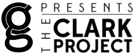 The Clark Project